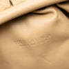 Bottega Veneta Kraft Paper The Pouch Secondhand