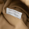 Bottega Veneta Kraft Paper The Pouch Secondhand