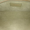 Saint Laurent Smooth Calfskin Le 5 a 7 Secondhand