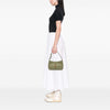 Saint Laurent Smooth Calfskin Le 5 a 7 Secondhand