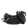 Balenciaga Lambskin Motocross Le Cagole XS Secondhand