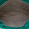 Bottega Veneta Nappa Intrecciato Flat Tote Secondhand