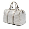 Gucci Medium GG Imprime Joy Boston Bag Secondhand