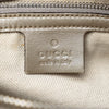 Gucci Medium GG Imprime Joy Boston Bag Secondhand