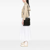 Gucci Guccissima Crossbody Secondhand