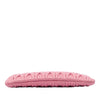 Miu Miu Matelasse Nappa Clutch Secondhand