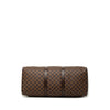 Louis Vuitton Damier Ebene Keepall 50 Secondhand