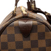 Louis Vuitton Damier Ebene Keepall 50 Secondhand