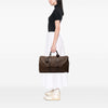 Louis Vuitton Damier Ebene Keepall 50 Secondhand