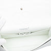 Chanel Medium Classic Lambskin Double Flap Secondhand