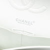 Chanel Medium Classic Lambskin Double Flap Secondhand