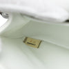 Chanel Medium Classic Lambskin Double Flap Secondhand