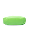 Bottega Veneta Lambskin The Pouch Secondhand