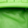 Bottega Veneta Lambskin The Pouch Secondhand