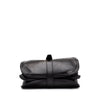 Ferragamo Leather Enny Hobo Secondhand