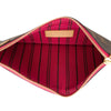 Louis Vuitton Monogram Neverfull PM Pouch Secondhand