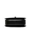 Gucci Calfskin Bamboo Night Secondhand