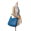 Hermès Clemence Evelyne III 33 Secondhand