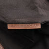 Fendi Zucca Canvas Crossbody Secondhand