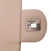 Chanel Medium Quilted Caviar Simply CC Flap Secondhand