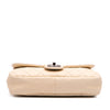 Chanel Medium Quilted Caviar Simply CC Flap Secondhand