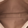 Chanel Medium Quilted Caviar Simply CC Flap Secondhand