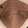 Chanel Medium Quilted Caviar Simply CC Flap Secondhand