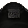Prada Tessuto Pouch Secondhand