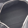 Dior Grained Calfskin Lingot 22 Crossbody Secondhand
