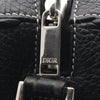 Dior Grained Calfskin Lingot 22 Crossbody Secondhand