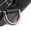 Dior Grained Calfskin Lingot 22 Crossbody Secondhand