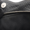 Dior Grained Calfskin Lingot 22 Crossbody Secondhand