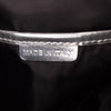 Burberry Medium Beat Check Nylon Victoria Tote Secondhand