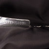 Burberry Medium Beat Check Nylon Victoria Tote Secondhand