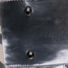 Burberry Medium Beat Check Nylon Victoria Tote Secondhand
