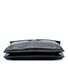 Fendi Leather Envelope Briefcase Secondhand