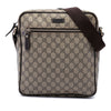 Gucci GG Supreme Crossbody Secondhand