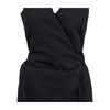 Secondhand Vivienne Westwood Red Label Wrap Dress - '00s