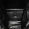 Dior Large Lambskin Cannage Lady Dior Soft Shopping Tote Secondhand
