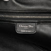 Dior Large Lambskin Cannage Lady Dior Soft Shopping Tote Secondhand