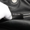 Dior Large Lambskin Cannage Lady Dior Soft Shopping Tote Secondhand