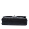 Chanel Medium Classic Caviar Double Flap Secondhand