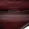 Chanel Medium Classic Caviar Double Flap Secondhand