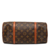 Louis Vuitton Monogram Papillon 30 Secondhand