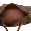 Louis Vuitton Monogram Papillon 30 Secondhand