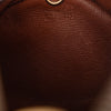 Louis Vuitton Monogram Papillon 30 Secondhand