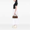 Louis Vuitton Monogram Papillon 30 Secondhand