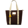 Louis Vuitton Antigua Cabas MM Secondhand