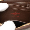 Louis Vuitton Damier Ebene Zippy Coin Purse Secondhand