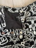 Secondhand Chanel Carrot Pants